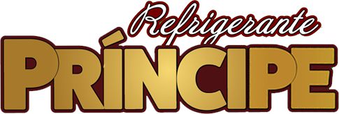 Príncipe